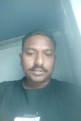 छत्रपति शिवाजी महाराज की आज पुण्यतिथि है, 
क्या आप उनके बारे में ये जानते है ???
#शिवाजी #shivajimaharaj