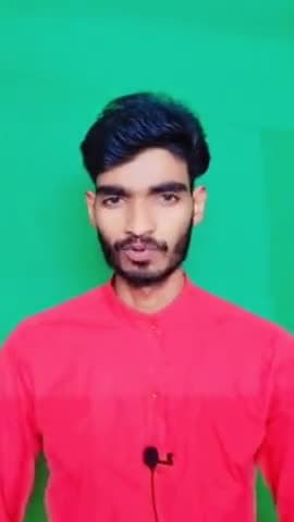 आईएएस सौम्या पांडे की तस्वीरें क्यों हो रही सोशल मीडिया पर वायरल