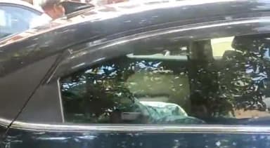 कांके: रांची की निलंबित आईएएस पूजा सिंघल की डिस्चार्ज पिटीशन ईडी कोर्ट ने की ख़ारिज