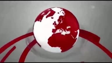 इंदौर के सेंट्रल कोतवाली थाना क्षेत्र में रहने वाली 27 वर्षीय युवती ने बीमारी से परेशान हो कर अपनी जान दी