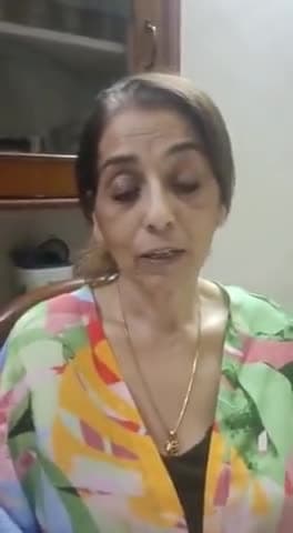 बीपी शुगर और कॉन्स्टिपेशन की समस्या में मैम को मिला शानदार रिजल्ट रिनेटस नोवा के इस्तेमाल से आइए सुनते हैं...8077642441