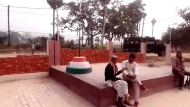 टनकुप्पा: CRPF जवान से मित्रता कर साइबर ठगों ने उड़ाए ₹64 हजार, टनकुप्पा थाने में FIR कराई गई दर्ज