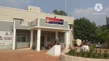 आगर: बाइक खड़ी करने की बात को लेकर आगर पटेलवाड़ी निवासी 45 वर्षीय व्यक्ति के साथ 3 लोगों ने की मारपीट, प्रकरण दर्ज