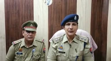 डलमऊ: स्वामी प्रसाद मौर्य के खिलाफ हिंदू युवा वाहिनी के एक युवक की तहरीर पर दर्ज हुआ मुकदमा