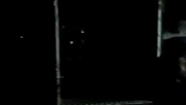 बरवाला: रामगढ़ पुलिस द्वारा मणक्या गांव के पास से भारी मात्रा में पकड़ी गई शराब, जांच में जुटी पुलिस