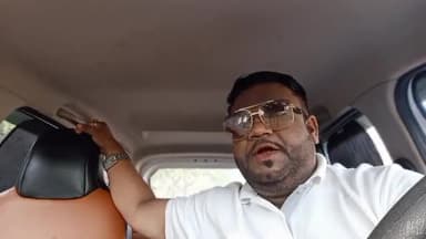 डायनासौर की तरह 2000 का नोट का विलुप्त #publickahero #publichero #publicapp #newsupdates #indianews #publickehero