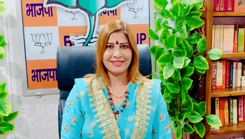 समस्त देशवासियों को भगवान महावीर जयंती की हार्दिक बधाई।
अहिंसा परमो धर्मः ! 

#Mahaveer