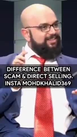 direct selling best opportunity business world #direct selling
#wellness
#business
#health product