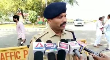 ग्वालियर गिर्द: बिजौली इलाके के करगामा गांव में घर से नकदी सहित सामान चोरी कर ले गए चोर ,