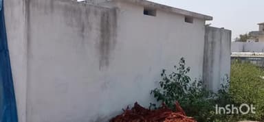 दारू: दारू प्रखंड में बंद पड़े छह सार्वजनिक शौचालयों के पास की जाएगी चापाकल की बोरिंग