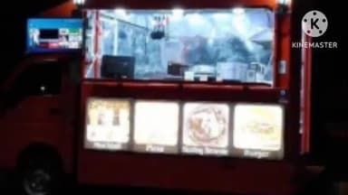 कांके: राजधानी में फूड वैन लगाने के लिए लेना होगा लाइसेंस, 15 अप्रैल तक किया जा सकेगा आवेदन