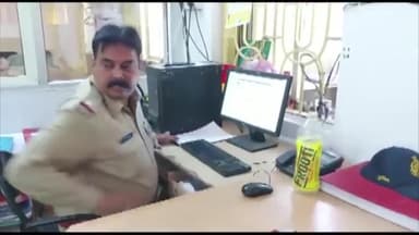 इंदौर: टिगरिया बादशाह में करोड़ों के प्लॉट पर कब्जे की कोशिश, पुलिस ने किया केस दर्ज