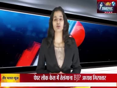 खुरई एक हजार पीएम आवास हितग्राहियों के खातों में 10 करोड़ डाले, 3 करोड़ के विकास कार्यां का लोकार्पण