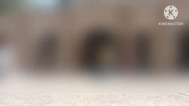 बुलंदशहर: दानपुर क्षेत्र के एक गांव से एक महिला ने एसएसपी कार्यालय पहुंचकर की दुष्कर्म का प्रयास किए जाने की शिकायत