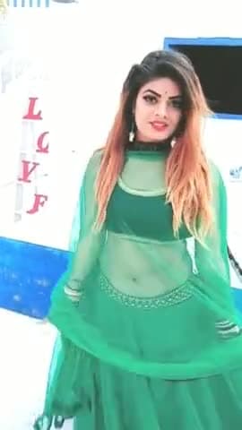 Instagram 🆔  Author Shakti Tiwari
#authorshaktitiwari #author_shakti_tiwari #shaktitiwari #shorts #short #shortvideo #s