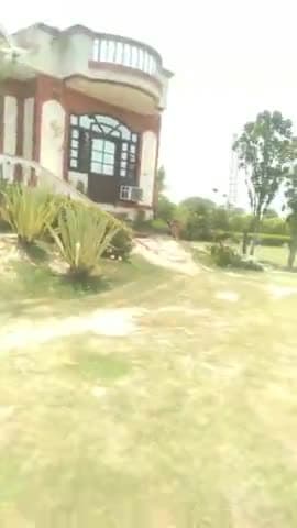 Instagram 🆔  Author Shakti Tiwari
#authorshaktitiwari #author_shakti_tiwari #shaktitiwari #shorts #short #shortvideo #s