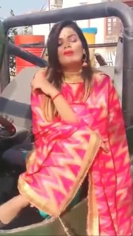 Instagram 🆔  Author Shakti Tiwari
#authorshaktitiwari #author_shakti_tiwari #shaktitiwari #shorts #short #shortvideo #s