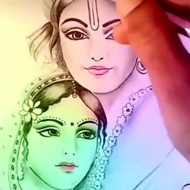 Instagram 🆔  Author Shakti Tiwari
#authorshaktitiwari #author_shakti_tiwari #shaktitiwari #shorts #short #shortvideo #s