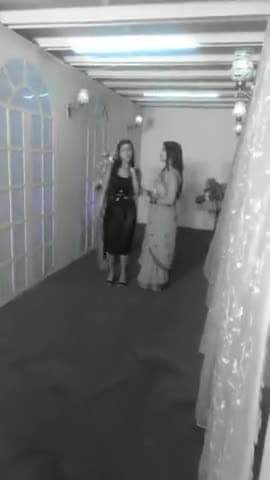 Instagram 🆔  Author Shakti Tiwari
#authorshaktitiwari #author_shakti_tiwari #shaktitiwari #shorts #short #shortvideo #s