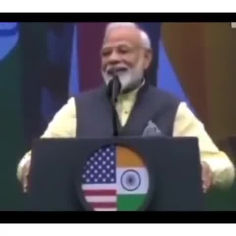 #अबकी_बार_ट्रम्प_गिरफ्तार