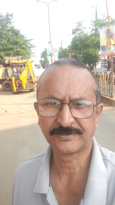 जो भी अच्छी है बुरी परिस्थिति हमारे सामने हैं उसके निर्माता हम स्वयं है -पंडित श्रीराम शर्मा आचार्य