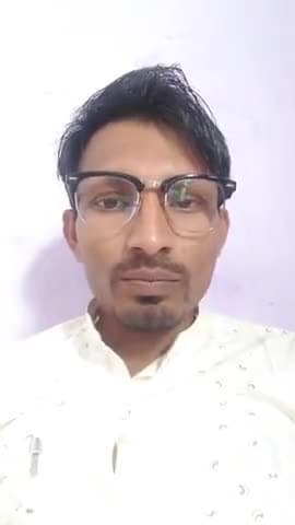 स्वतंत्रता सेनानी एवं पूर्व केन्द्रीय मंत्री बाबू जगजीवन राम जी की जयंती पर उन्हें शत-शत नमन!