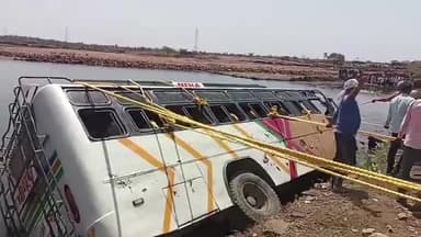 करौली से आ रही बस ससेडी मोड़ पर लोट गई पुलिस प्रशासन मौके पे पहुंचे #ससेड़ी
#करौली