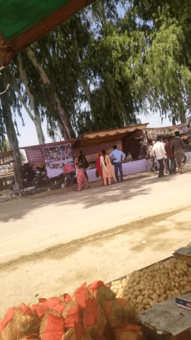 करणपुर: #viral #news_hunt #mastercard