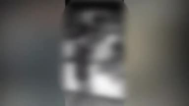 इंदौर: लोहा मंडी में ट्रांसपोर्ट संचालक पर चाकू से हमला कर आरोपी हुए फरार, पुलिस जांच में जुटी