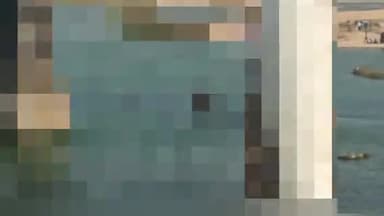 होशंगाबाद नगर: कासदा खुर्द गांव में बहन को बचाने में भाई भी नदी में डूबा, दोनों की हुई मौत