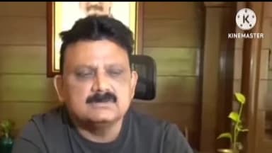 कांके: पेयजल एवं स्वच्छता मंत्री मिथिलेश ठाकुर ने शिक्षा मंत्री जगरनाथ महतो के निधन पर जताया शोक