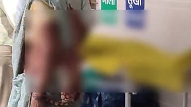 सिवनी: समसवाड़ा गांव के पास कार की टक्कर से घायल हुए व्यक्ति की हुई मौत, पुलिस जांच में जुटी