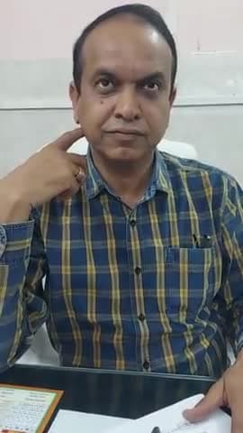 शासन ने खनिज के लिए नई गाइडलाइंस जारी किया, 20 अप्रैल से सिक्युरिटी पेपर के साथ परिवहन होगा#viralvedio#पत्रकार समर सैम