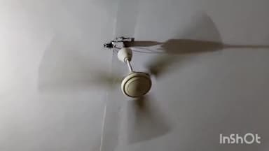 बीकानेर: विद्युत उपकरणों के आवश्यक रखरखाव के चलते शर्मा कॉलोनी सहित शहर के आधे से ज्यादा इलाकों में कल रहेगी बिजली गुल