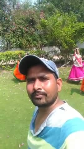 Instagram 🆔  Author Shakti Tiwari
#authorshaktitiwari #author_shakti_tiwari #shaktitiwari #shorts #short #shortvideo #s