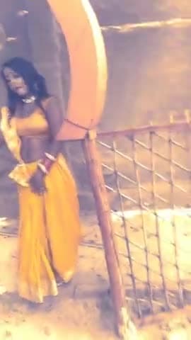 Instagram 🆔  Author Shakti Tiwari
#authorshaktitiwari #author_shakti_tiwari #shaktitiwari #shorts #short #shortvideo #s