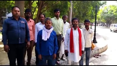 सैफई: अछल्दा रोड नेवलगंज के निकट अज्ञात वाहन की टक्कर से घायल हुए साइकिल सवार दिव्यांग युवक की सैफई पीजीआई में मौत