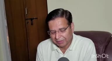 देहरादून: त्यूणी अग्निकांड पर चकराता विधायक प्रीतम सिंह ने जताया दुख, सरकार और प्रशासन से की पीड़ितों को उचित मुआवजा देने की मांग