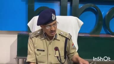 देहरादून: फोर्टिस हॉस्पिटल गुड़गांव में अपॉइंटमेंट देने के नाम पर ₹2,98,985 की हुई ठगी, थाना बसंत विहार में हुआ मुकदमा दर्ज़