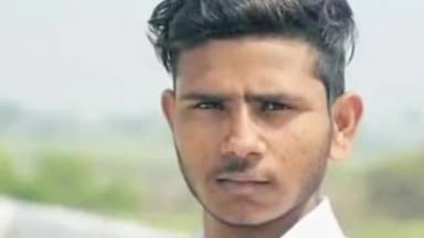 गाज़ियाबाद: एमआईटी कॉलेज के पास ओयो होटल में कर्मचारी का मिला शव, मालिक ने आत्महत्या की कही बात