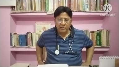शाहगंज: शाहगंज CHC के अधीक्षक डॉ. रफीक फारूकी ने हेल्थ एटीएम के बारे में दी जानकारी