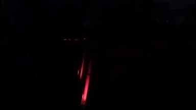 सिवनी: नरेला स्थित ठाकुर वेयर हाउस में खड़े 2 ट्रकों में लगी भीषण आग, दमकल वाहनों ने आग पर पाया काबू