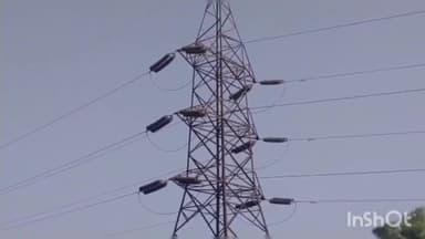 हुज़ूर: श्यामला हिल्स, गांधी नगर समेत कई कॉलोनियों में 5 घंटे तक होगी बिजली की कटौती