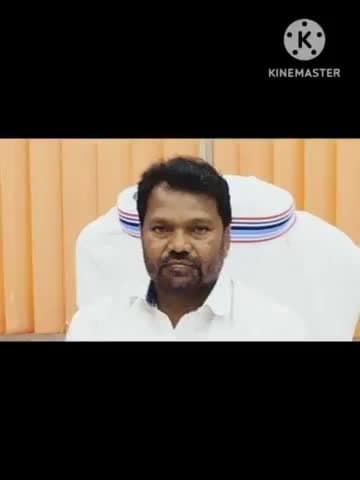 #झारखंड: के शिक्षा मंत्री #जगरनाथ_महतो जी(टाइगर दादा) का चेन्नई अस्पताल में  निधन हो गया है।

#News
#SunilYadav4Ind