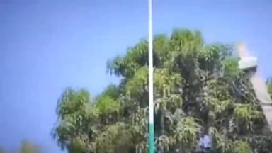 पटना ग्रामीण: पटना भाजपा कार्यालय में भाजपा के प्रदेश अध्यक्ष ने मनाया पार्टी का 44वां स्थापना दिवस,अपना रास्ता पत्रिका का किया विमोचन