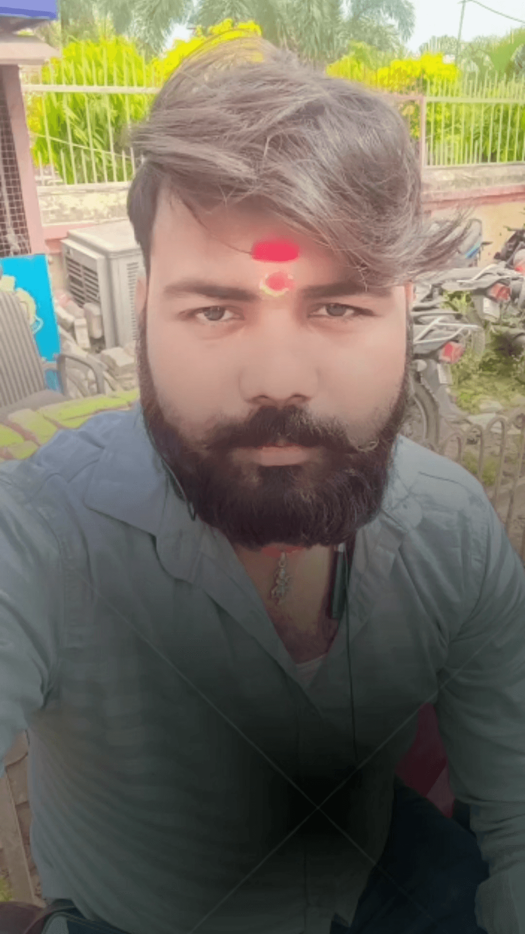🚩🚩श्री हनुमान जन्मोत्सव पर पब्लिक एप्प के सभी दर्शकों को हार्दिक शुभकामनायें
जय श्री राम 🚩🚩#bhaktisongs #bhaktinews