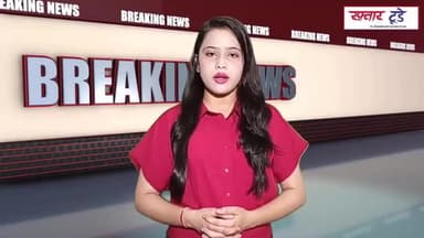 #ब्रह्मोस-2 में होगी #जिरकॉन की तकनीक, #रूस के साथ दुनिया की सबसे #शक्तिशाली #मिसाइल बना रहा #भारत