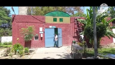 सोनीपत: इंडियन कॉलोनी में महिला ने जहर खाकर दी जान, पुलिस ने परिजनों की शिकायत पर किया मामला दर्ज