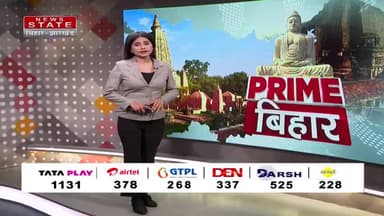 कामरेड दीपंकर ने जमुई स्थिति अम्बेडकर मूर्ति पर माल्यर्पण कर भाकपा माले दो दिवसीय बैठक कल से शुरू