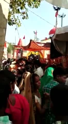 #चिलौआ_मेला_2023
🙏🙏🙏🙏🙏